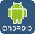 Images (1)andro_tiny